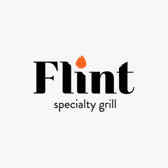 Flint Specialty Grill